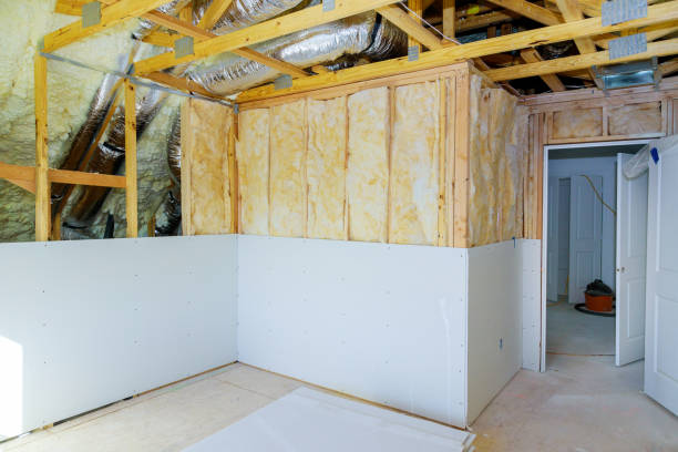 Best Cellulose Insulation in Gantt, SC