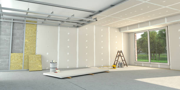 Best Energy Efficiency Insulation in Gantt, SC